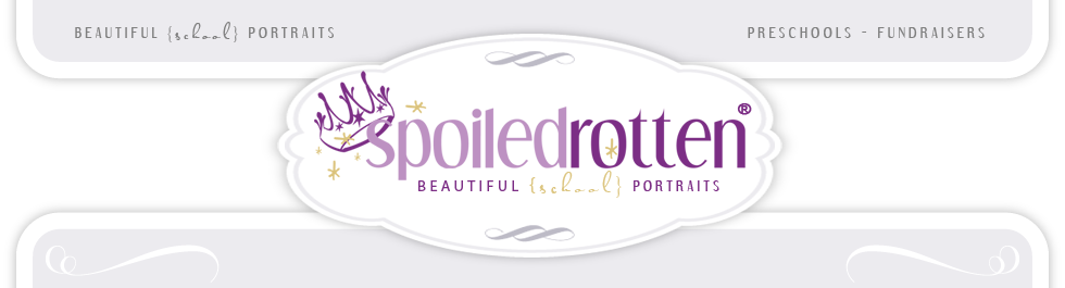 SpoiledRotten logo