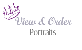 View and Order Portraits