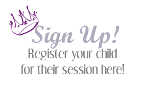 Sign Up!