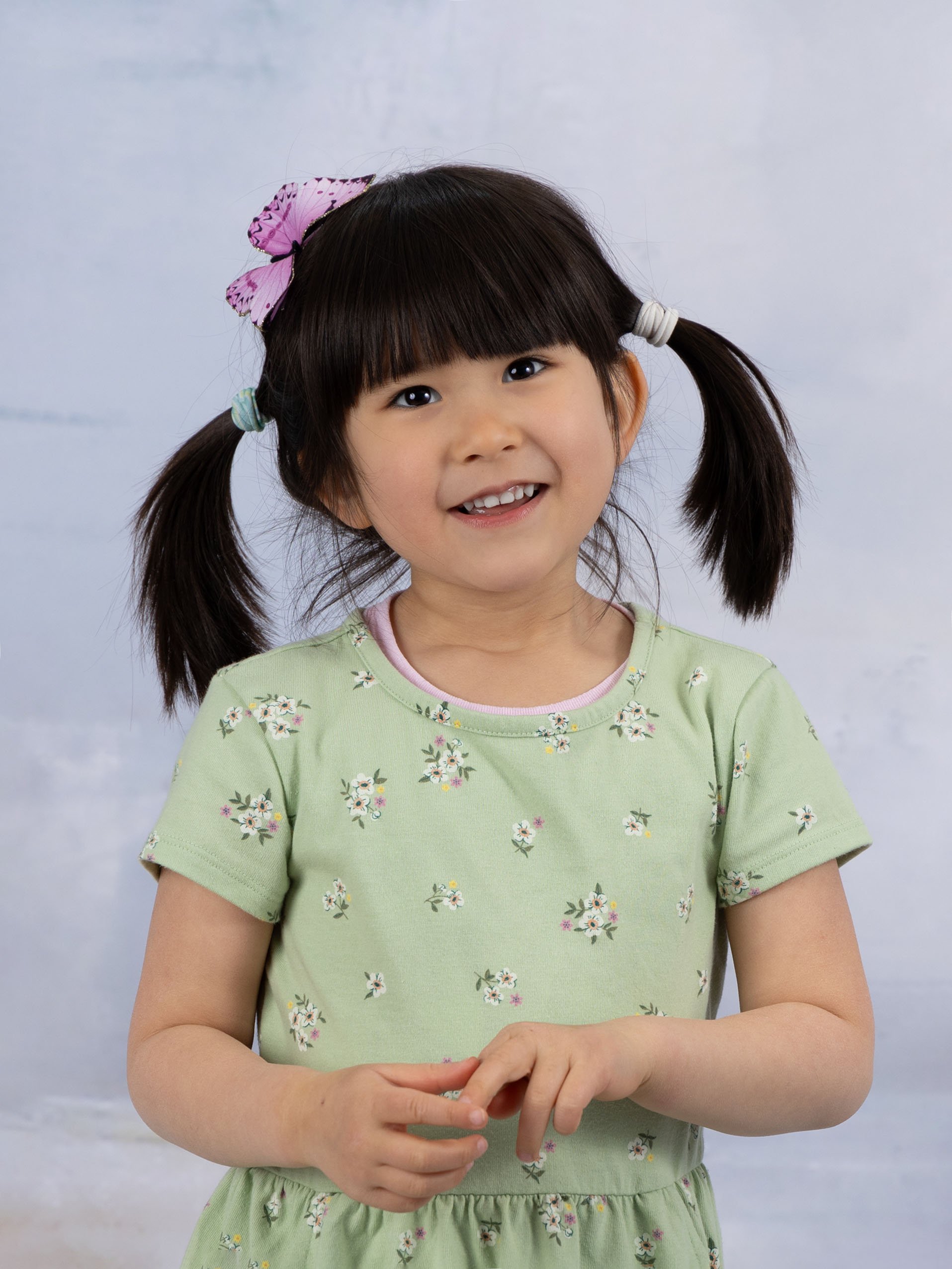 6-5430SLS_1549R - Spoiled Rotten Photography