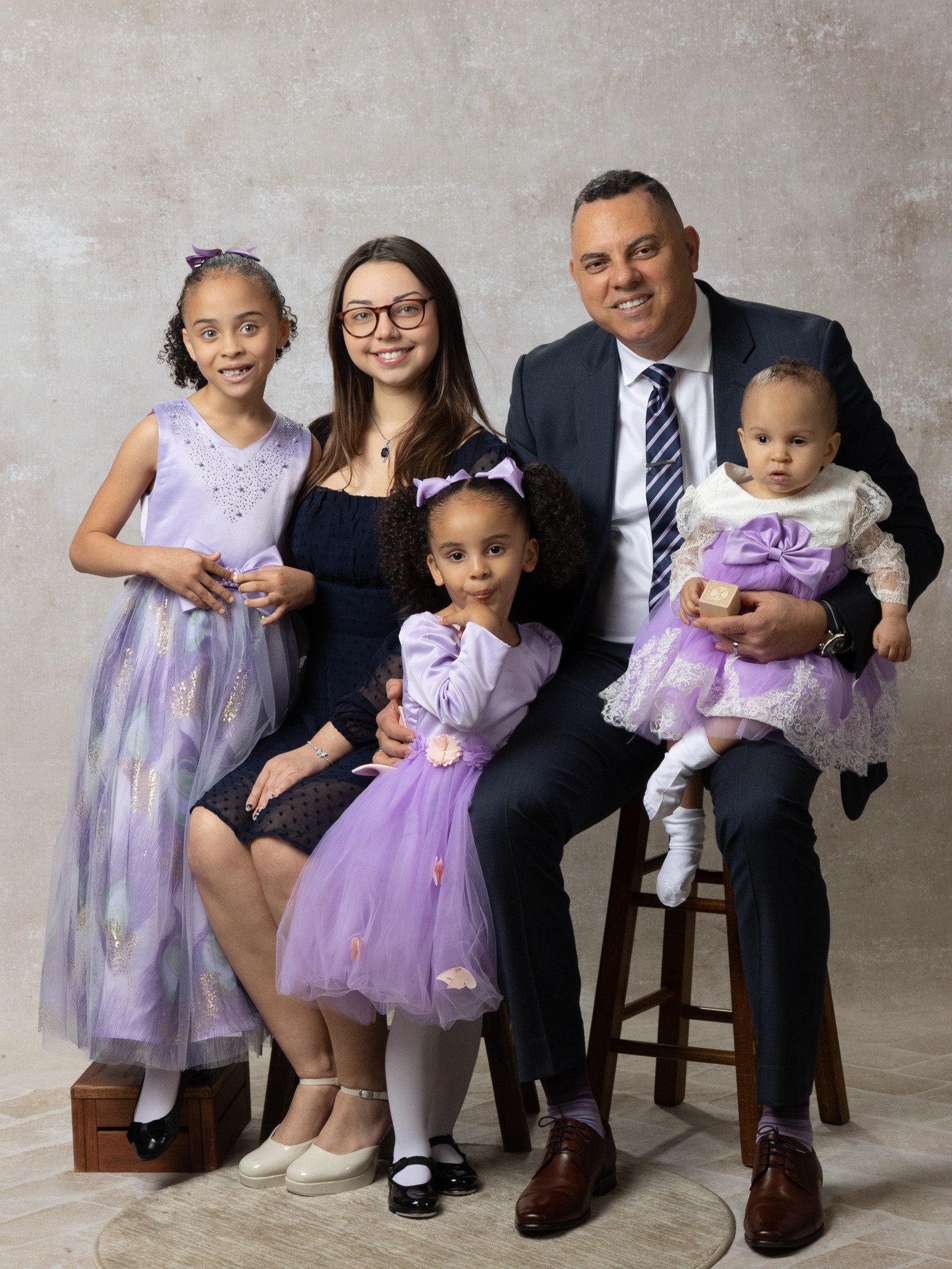 FS3 - Spoiled Rotten Photography