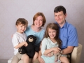Family_with_teddy_bear