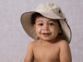 Preschool_Pictures_Alpharetta_GA_baby_boy