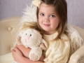 Preschool_picture_girl_lamb