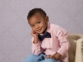 Preschool_pictures_boy_bowtie_smiling