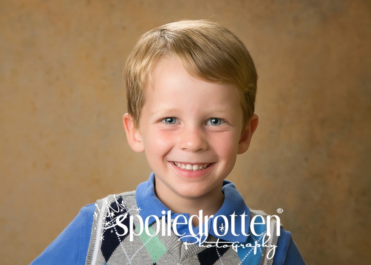 preschool_picture_boy_smiling