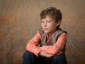 preschool_picture_boy_sitting