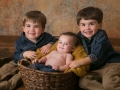 preschool_picture_boys_baby