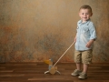 preschool_picture_boy_wooden_toy