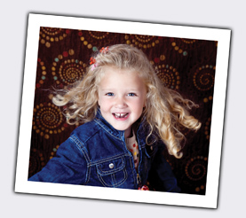 photography franchise One of Spoiled Rotten Photography's core values is Respect.