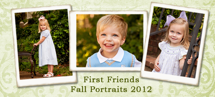 Huntsville Photographer Preschool Photography Photography Franchise