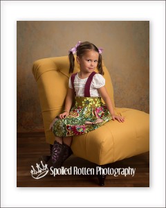 Photography Franchise; Fall Portraits; Preschool portraits; preschool pictures