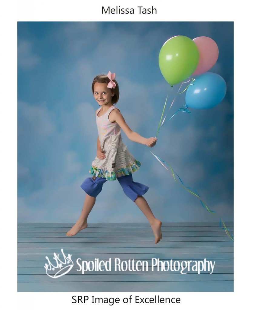 Spoiled Rotten Photography - The 20 Most Incredible School Pictures of 2014