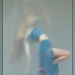 Personal Project by Birmingham School Photographer