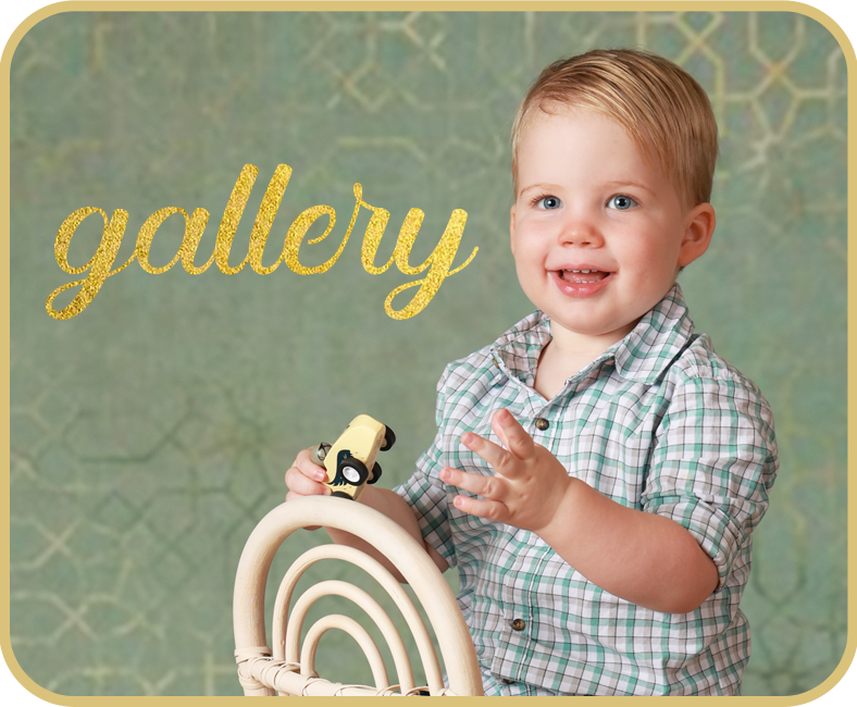 BlogMon Amigallery Spoiled Rotten Photography