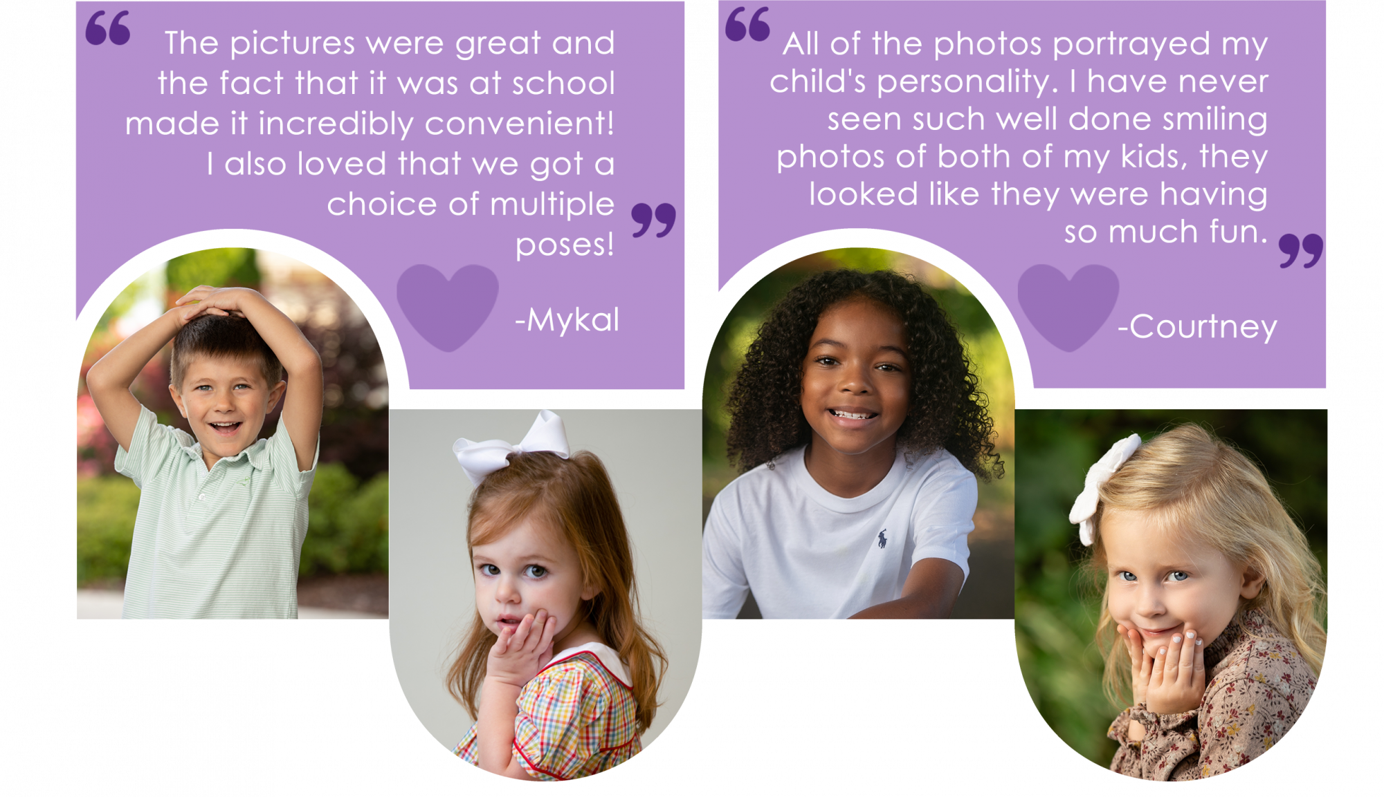 Grassland Day School Fall 2024Campus Candids Spoiled Rotten Photography