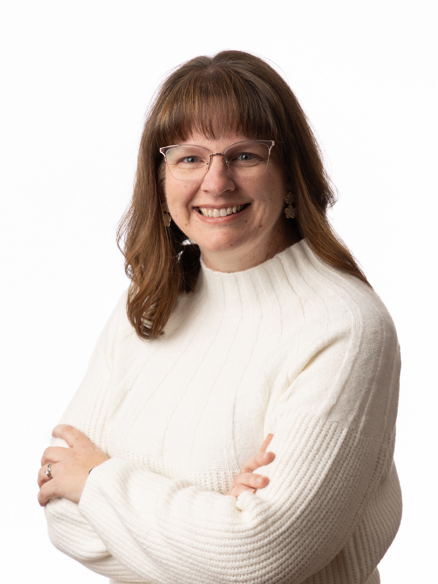 best-preschool-photographers-in-colorado-springs-spoiled-rotten