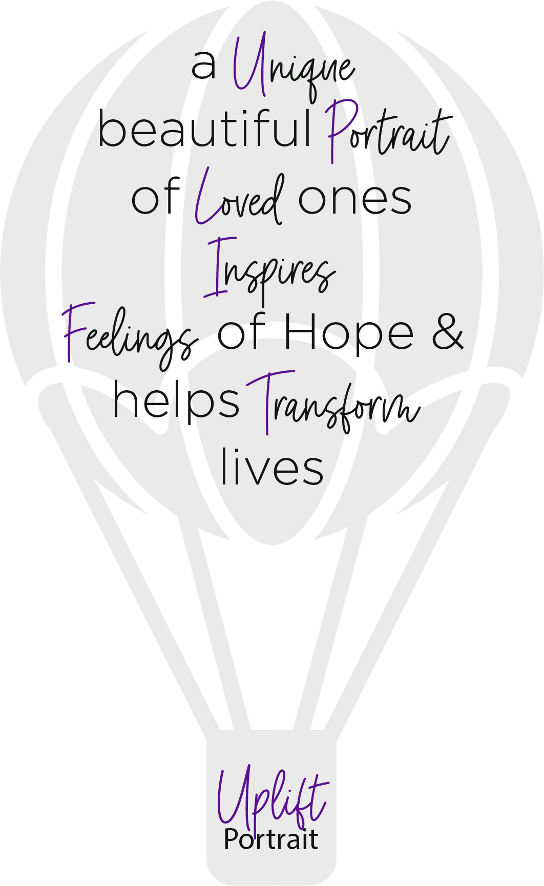 Uplift Logo Png