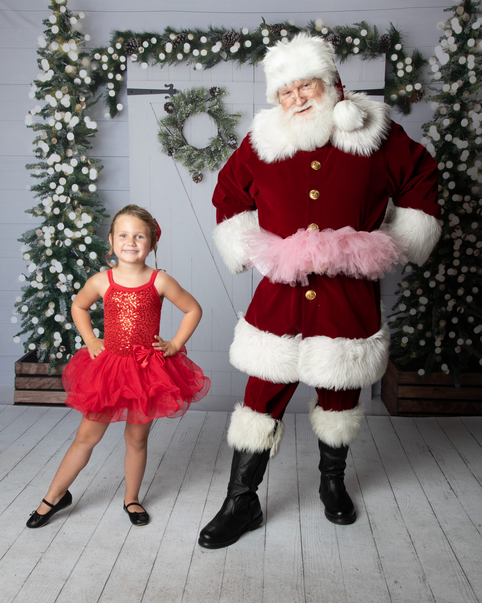 1012_1376 Spoiled Rotten Photography