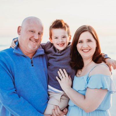 kellner family 2017 crop kellner family 2017 crop