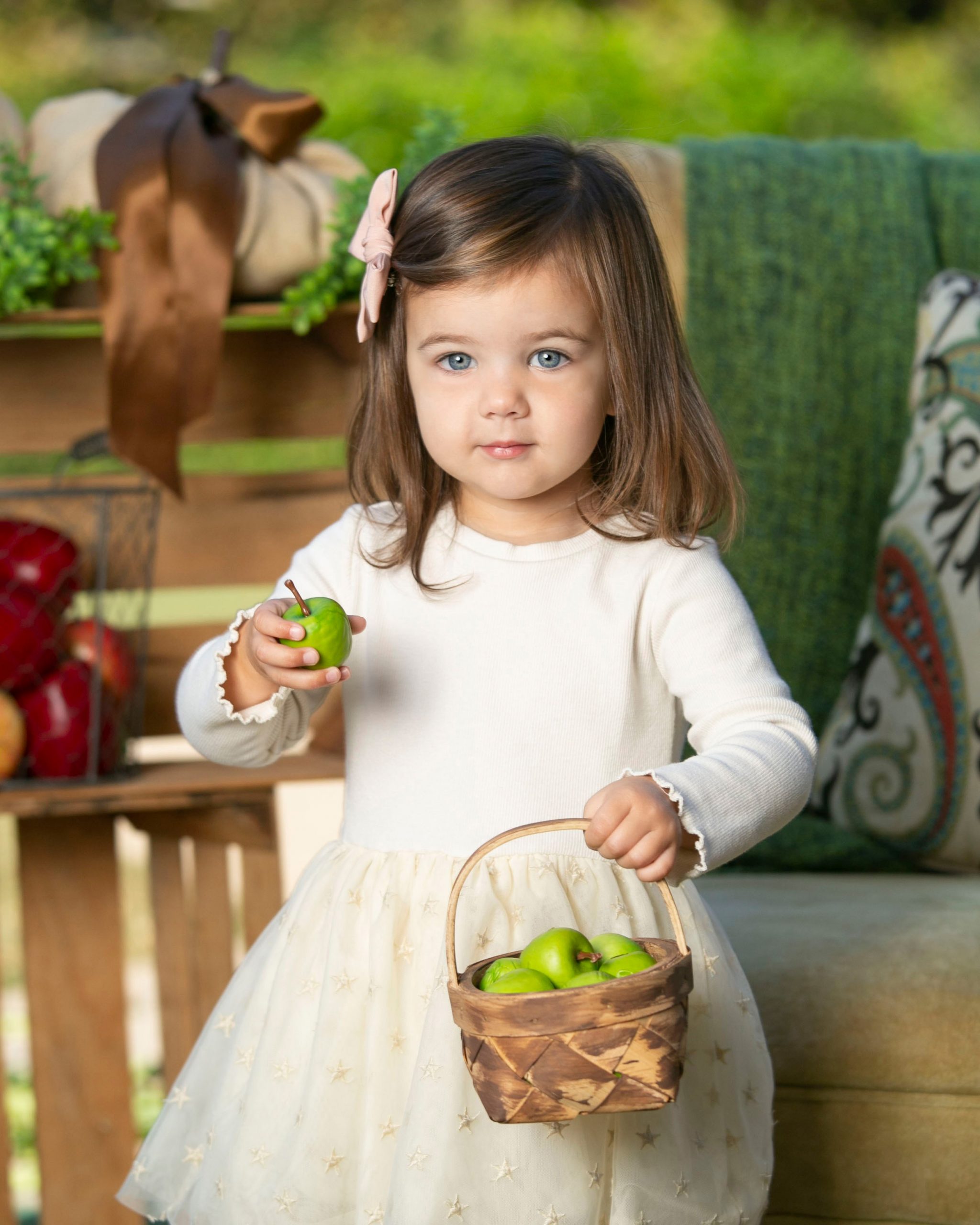Fall Favorites To Do With Your Family