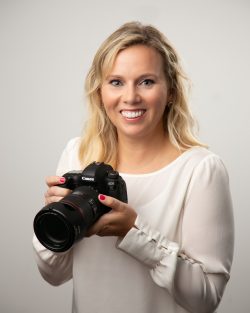Preschool Photographer Kansas City