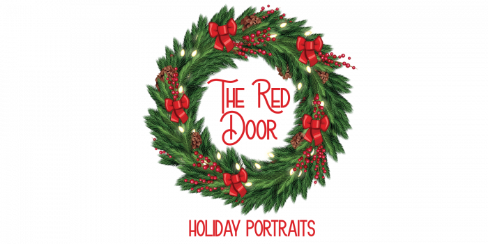 Holiday Mini Session