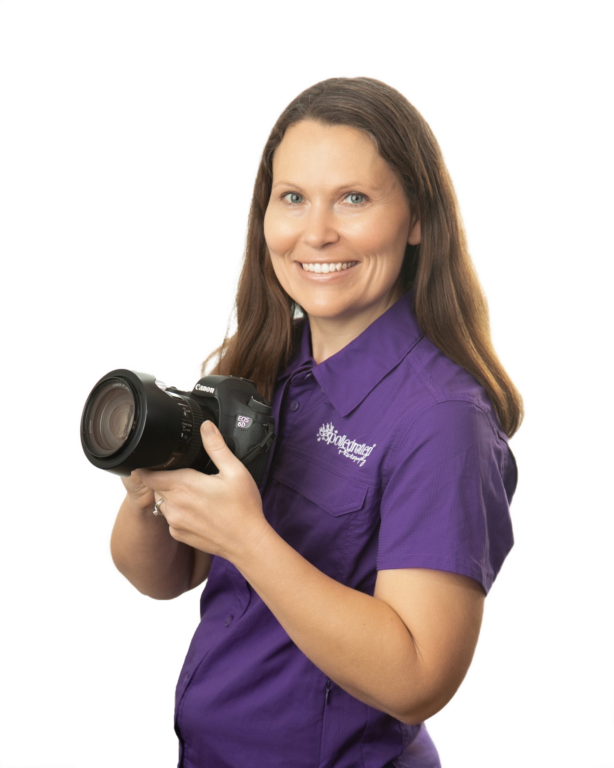 Best Preschool Photographer in Auburn | Spoiled Rotten Photography