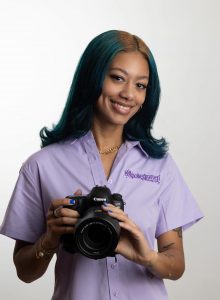 Professional Photographer of Katy, TX