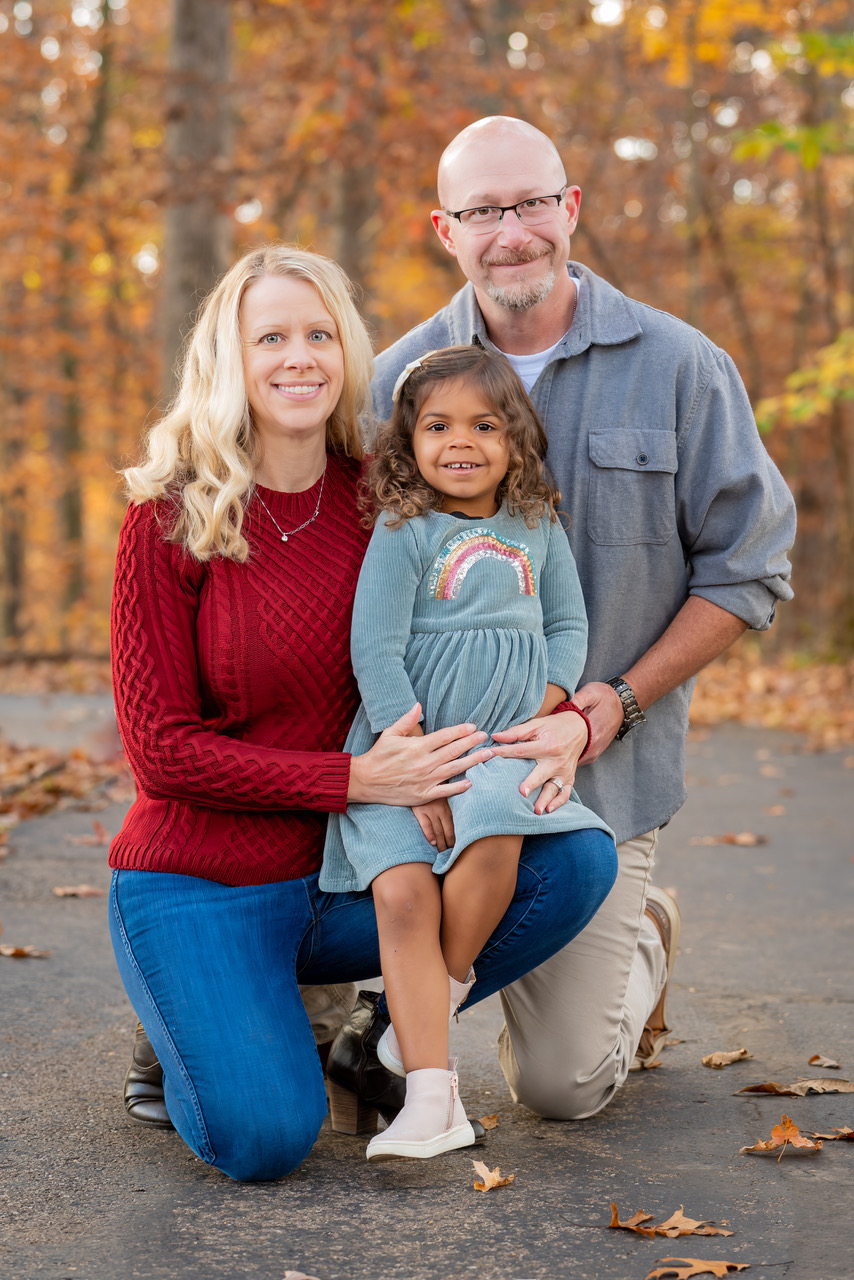 St Louis based photographer, preschool photographer, school pictures, daycare pictures