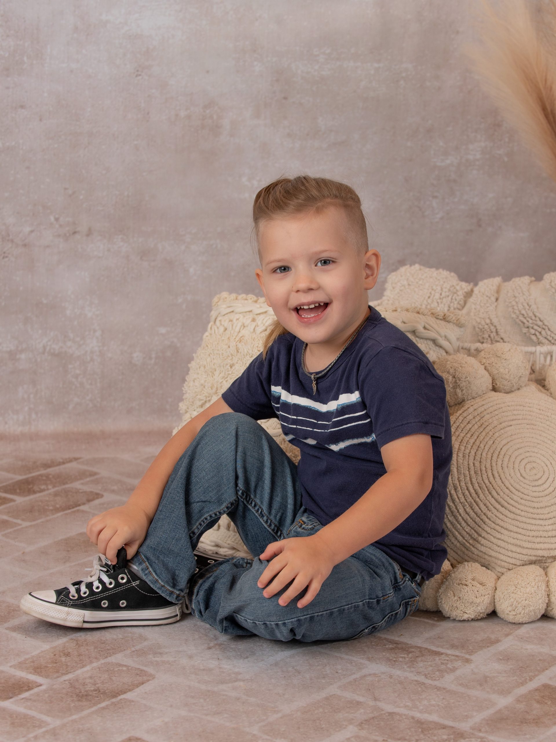 3339_WRS_5172 Spoiled Rotten Photography