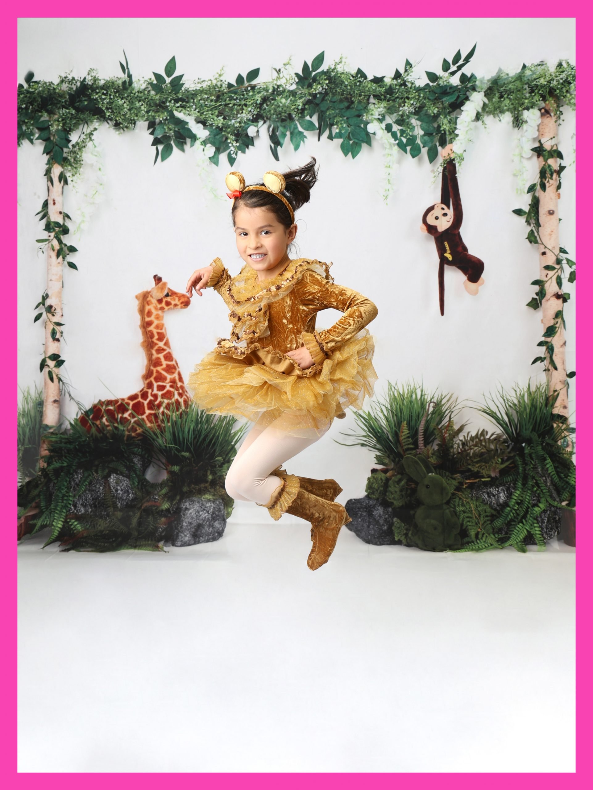 samples1000 Spoiled Rotten Photography