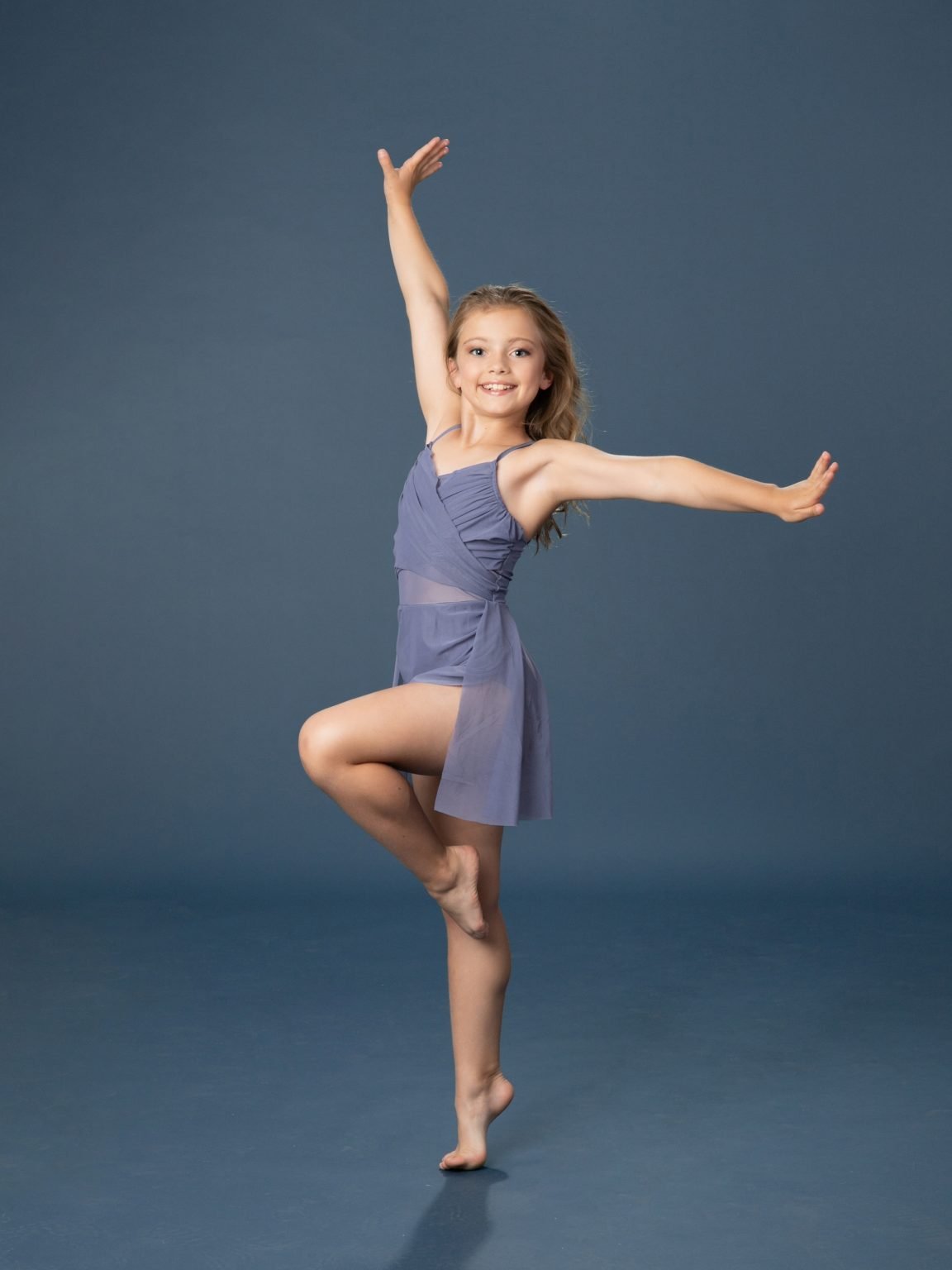 NADC North Alabama Dance Center Dance Sessions on Blue Spoiled Rotten NADC North Alabama Dance Center Dance Sessions on Blue Spoiled Rotten